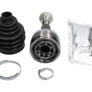 Zestaw przegubu, wał napędowy KAVO PARTS CV-8510 Nowość