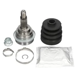 Zestaw przegubu, wał napędowy KAVO PARTS CV-8511 Premium
