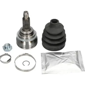 Zestaw przegubu, wał napędowy KAVO PARTS CV-8515 Okazja