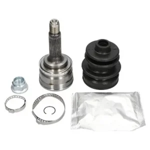 Zestaw przegubu, wał napędowy KAVO PARTS CV-8516 Ekspresowa dostawa