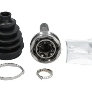 Zestaw przegubu, wał napędowy KAVO PARTS CV-8517 Taniej