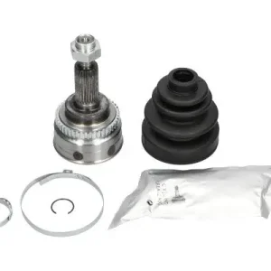 Zestaw przegubu, wał napędowy KAVO PARTS CV-8519 Szybka wysyłka