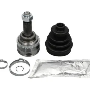 Zestaw przegubu, wał napędowy KAVO PARTS CV-8524 Taniej