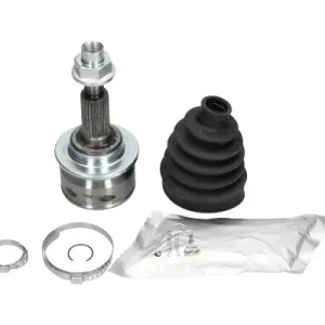 Zestaw przegubu, wał napędowy KAVO PARTS CV-8525 Zniżka