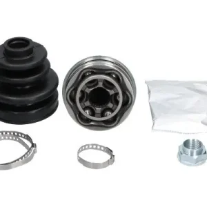Bestseller Zestaw przegubu, wał napędowy KAVO PARTS CV-9005