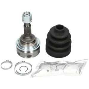 Dostępne od ręki Zestaw przegubu, wał napędowy KAVO PARTS CV-9007