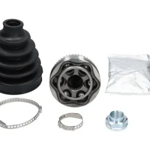 Zestaw przegubu, wał napędowy KAVO PARTS CV-9011 Zamów dziś