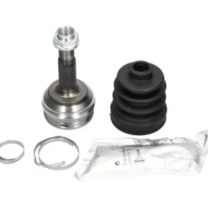 Zestaw przegubu, wał napędowy KAVO PARTS CV-9013 Zamów dziś