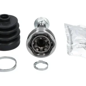 Zestaw przegubu, wał napędowy KAVO PARTS CV-9014 Zamów teraz