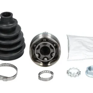Zniżka Zestaw przegubu, wał napędowy KAVO PARTS CV-9019