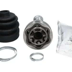 Zestaw przegubu, wał napędowy KAVO PARTS CV-9020 Niska cena