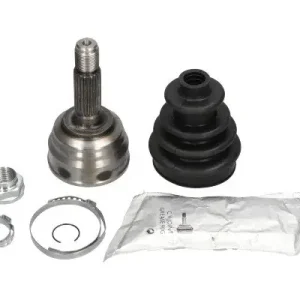 Dostępne od ręki Zestaw przegubu, wał napędowy KAVO PARTS CV-9022