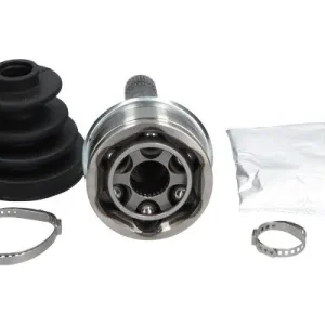 Zestaw przegubu, wał napędowy KAVO PARTS CV-9031 Nowy