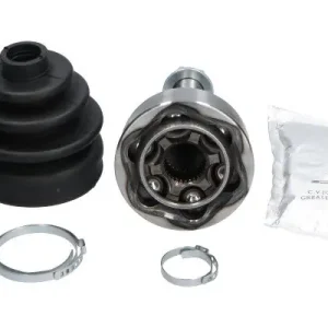 Zestaw przegubu, wał napędowy KAVO PARTS CV-9038 Super okazja