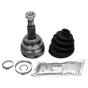 Bestseller Zestaw przegubu, wał napędowy KAVO PARTS CV-9041