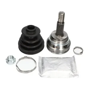 Zestaw przegubu, wał napędowy KAVO PARTS CV-9044 Kup online
