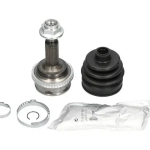 Zestaw przegubu, wał napędowy KAVO PARTS CV-9045 Zniżka