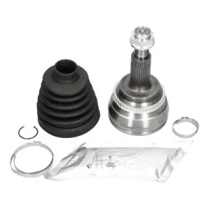 Zestaw przegubu, wał napędowy KAVO PARTS CV-9047 Kup teraz