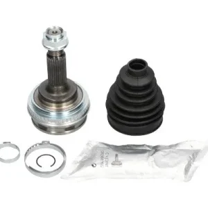 Zestaw przegubu, wał napędowy KAVO PARTS CV-9048 Tylko dziś