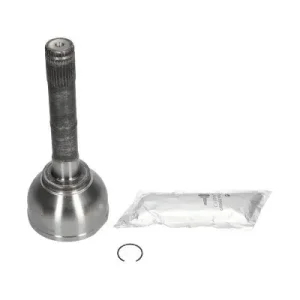 Zestaw przegubu, wał napędowy KAVO PARTS CV-9050 Niska cena
