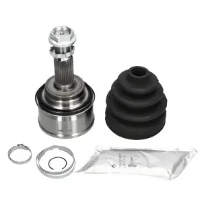 Zestaw przegubu, wał napędowy KAVO PARTS CV-9055 Tylko dziś