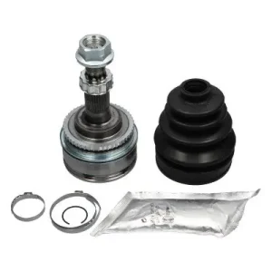 Zestaw przegubu, wał napędowy KAVO PARTS CV-9056 Niska cena