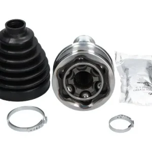 Zestaw przegubu, wał napędowy KAVO PARTS CV-9058 Darmowy zwrot