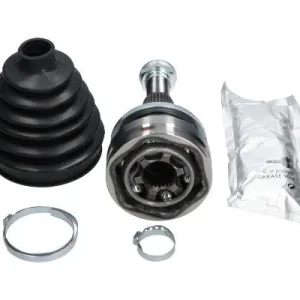 Zestaw przegubu, wał napędowy KAVO PARTS CV-9061 Nowość
