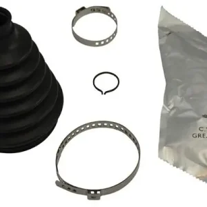 Bezpieczna płatność Zestaw osłon, wał napędowy KAVO PARTS CVB-1002