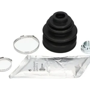 Do wyczerpania zapasów Zestaw osłon, wał napędowy KAVO PARTS CVB-2011