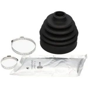 Kup teraz Zestaw osłon, wał napędowy KAVO PARTS CVB-4510