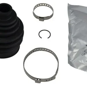 Dodaj do koszyka Zestaw osłon, wał napędowy KAVO PARTS CVB-6509