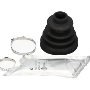 Bestseller Zestaw osłon, wał napędowy KAVO PARTS CVB-6510