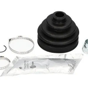 Kup online Zestaw osłon, wał napędowy KAVO PARTS CVB-6514