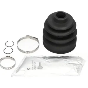 Ekspresowa dostawa Zestaw osłon, wał napędowy KAVO PARTS CVB-6515