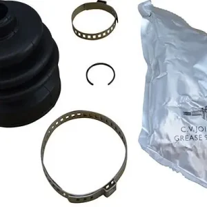 Dostępne od ręki Zestaw osłon, wał napędowy KAVO PARTS CVB-6517