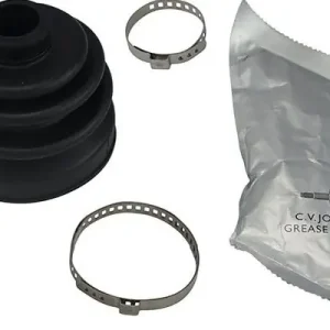Bestseller Zestaw osłon, wał napędowy KAVO PARTS CVB-6521