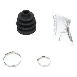 Bezpieczne zakupy Zestaw osłon, wał napędowy KAVO PARTS CVB-6522