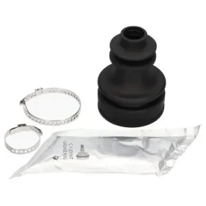 Bezpieczna płatność Zestaw osłon, wał napędowy KAVO PARTS CVB-6531