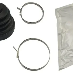 Darmowy zwrot Zestaw osłon, wał napędowy KAVO PARTS CVB-6536