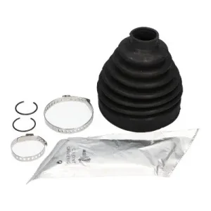 Darmowa dostawa Zestaw osłon, wał napędowy KAVO PARTS CVB-6538
