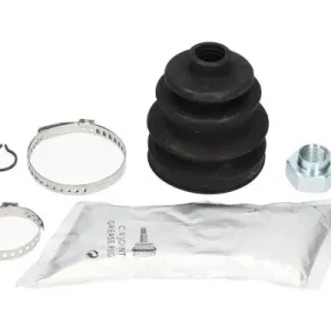 Kup teraz Zestaw osłon, wał napędowy KAVO PARTS CVB-8509