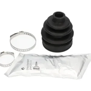 Ekspresowa dostawa Zestaw osłon, wał napędowy KAVO PARTS CVB-8513