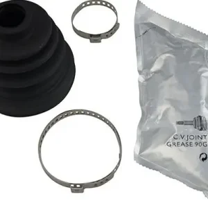 Zniżka Zestaw osłon, wał napędowy KAVO PARTS CVB-9003