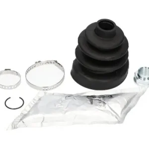 Kup online Zestaw osłon, wał napędowy KAVO PARTS CVB-9005