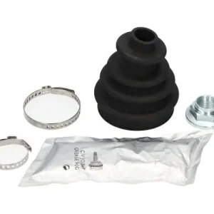 Kup online Zestaw osłon, wał napędowy KAVO PARTS CVB-9008