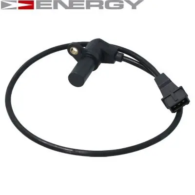 Generator impulsów, wał korbowy ENERGY CWK0002 Tani