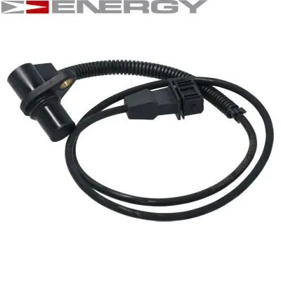 Do wyczerpania zapasów Generator impulsów, wał korbowy ENERGY CWK0003
