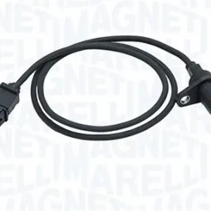 Rabat Generator impulsów, wał korbowy MAGNETI MARELLI 111040211106