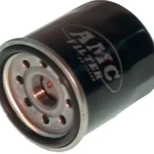 Filtr oleju KAVO PARTS CY-001 Popularny